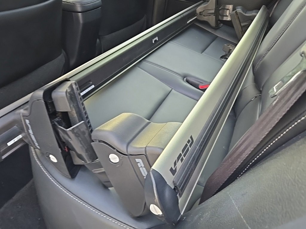 Used 2015 Lexus CT 200h image 9