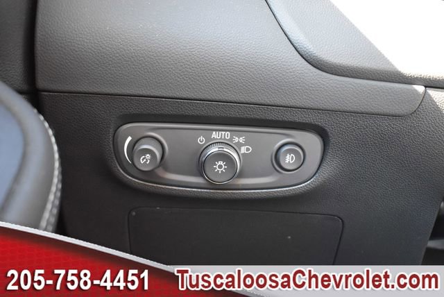 Used 2023 Buick Encore GX Essence w/ Experience Buick Package image 42