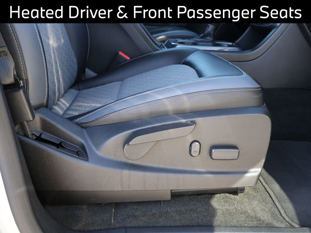 Used 2018 Chevrolet Colorado Z71 image 15