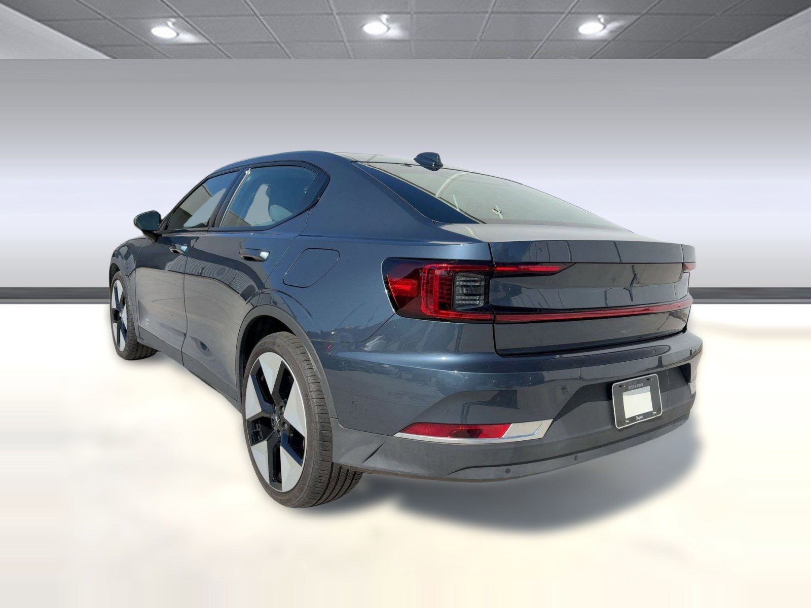 Used 2023 Polestar Polestar 2 w/ Pilot Pack image 3