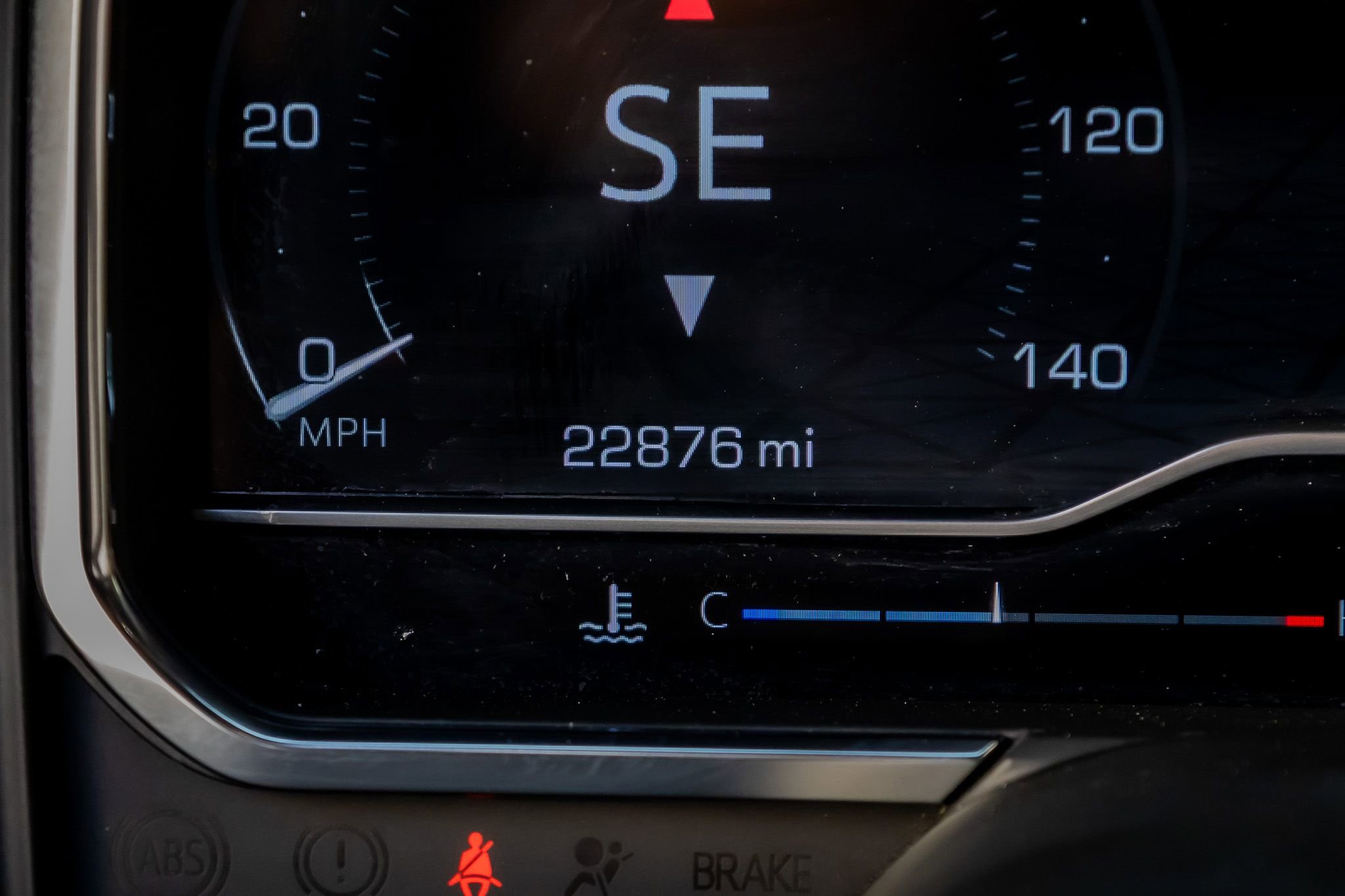 Used 2025 GMC Sierra 3500 Denali w/ Denali Reserve Package image 20