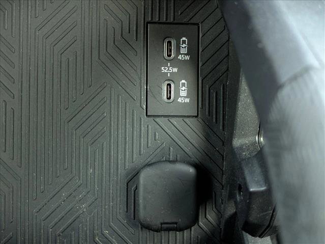 Certified 2025 Toyota Tacoma SR image 15