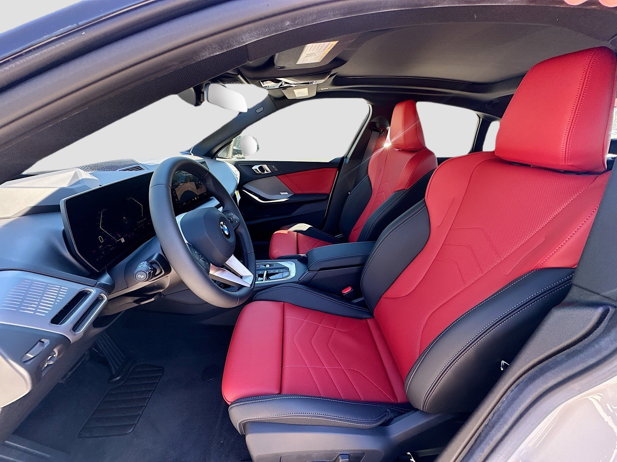 Used 2026 BMW 228i w/ Technology Package image 15