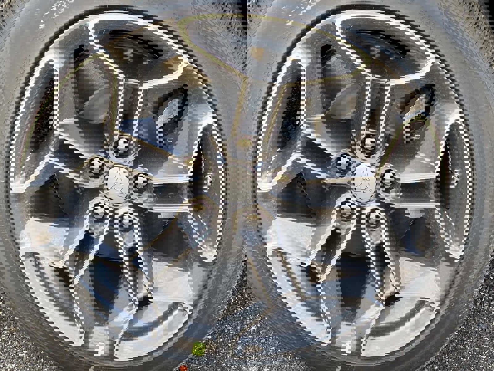 New 2026 Dodge Charger R/T image 4