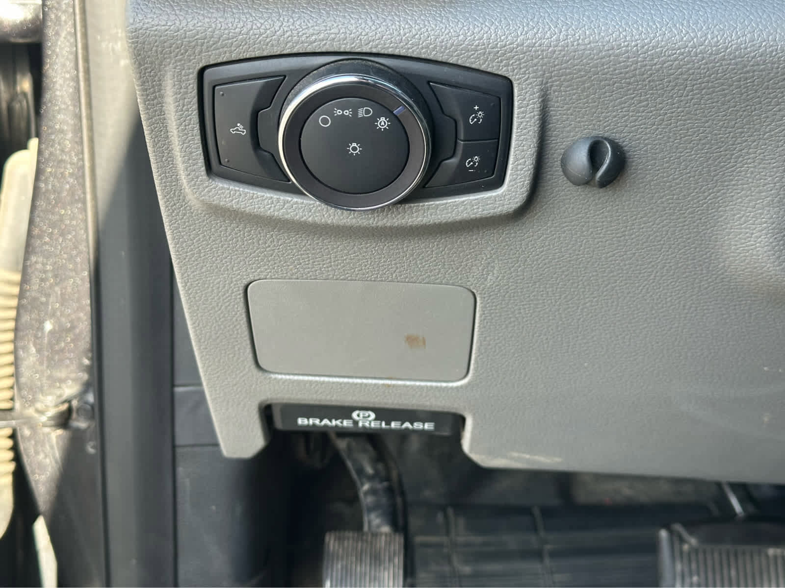 Used 2019 Ford F250 XL w/ STX Appearance Package AWD/4WD image 18