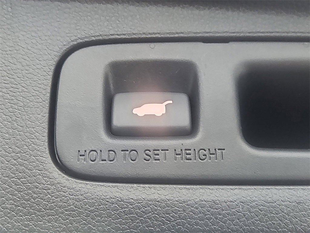 Certified 2023 Honda CR-V Sport Touring image 24