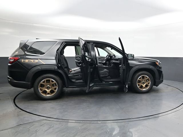 Used 2023 Honda Pilot EX-L image 38