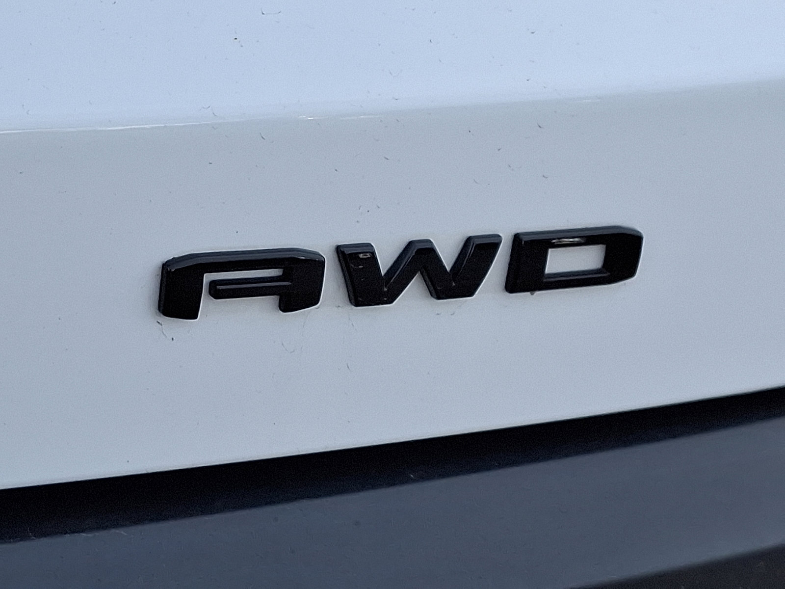 Certified 2023 GMC Acadia SLE w/ Driver Convenience Package image 34