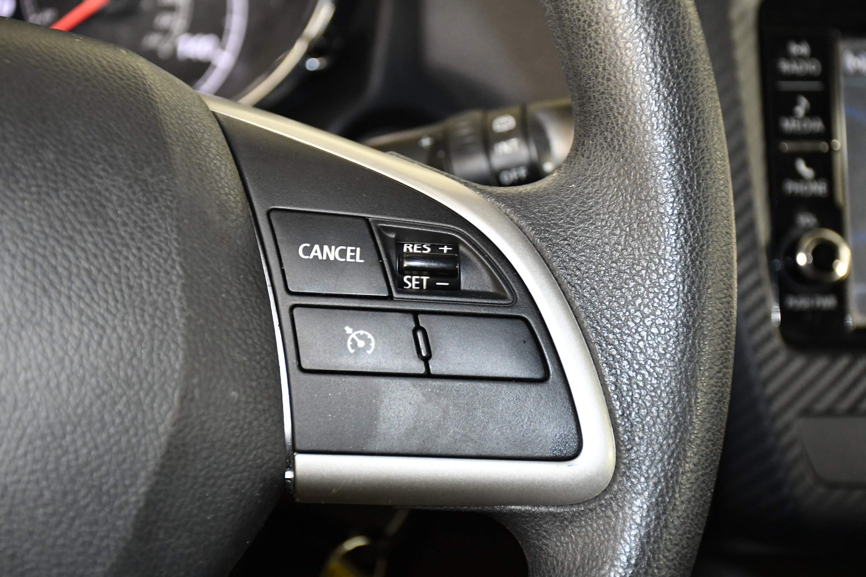 Used 2022 Mitsubishi Outlander Sport ES image 21