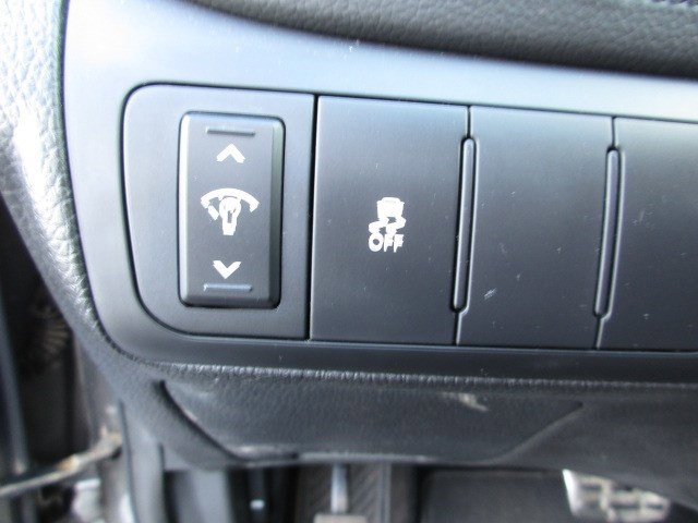 Used 2013 Kia Optima SX image 19