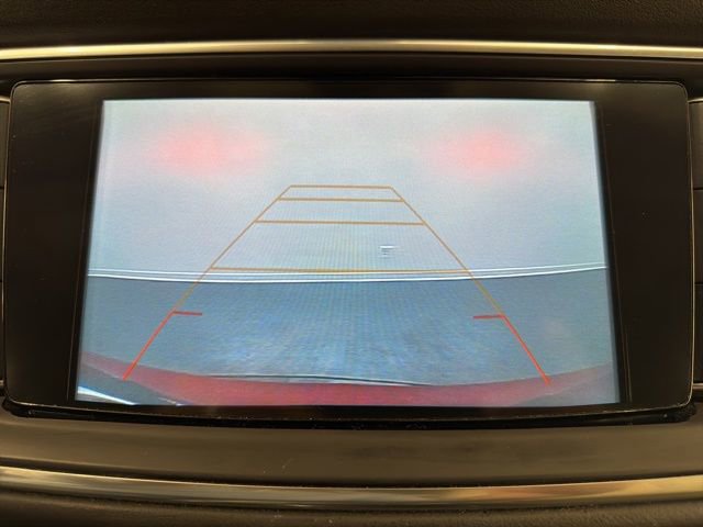 Used 2019 Buick Enclave Premium image 28