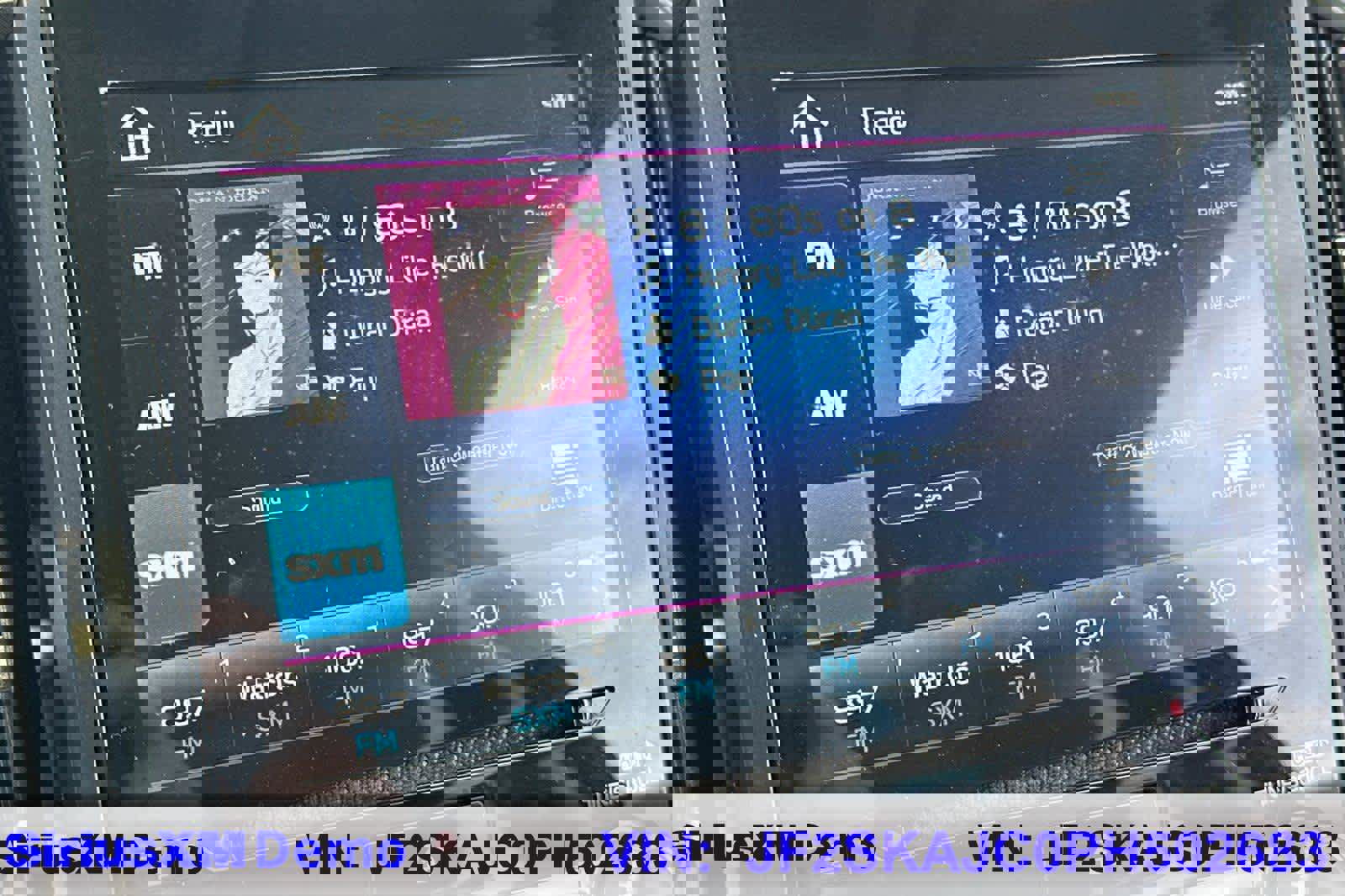 Used 2023 Subaru Forester Sport image 27