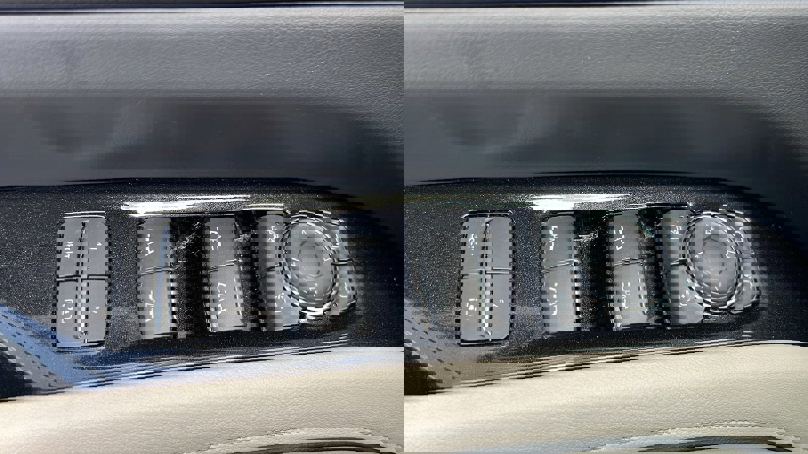 Used 2024 Cadillac Escalade Sport image 13