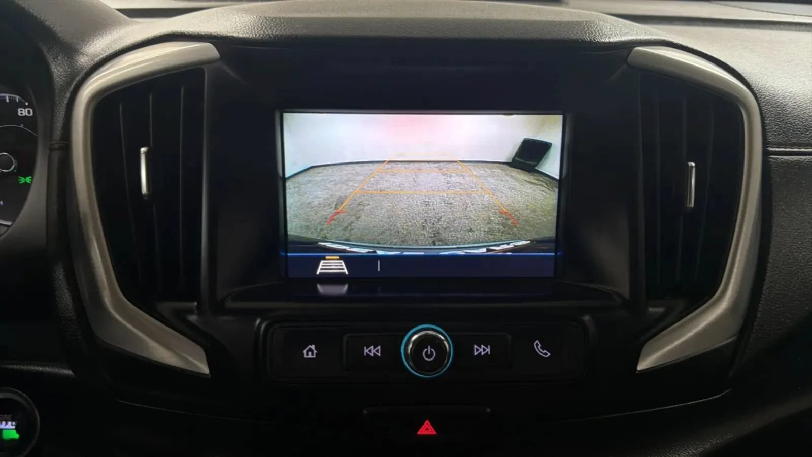 Used 2018 GMC Terrain SLE AWD/4WD image 14