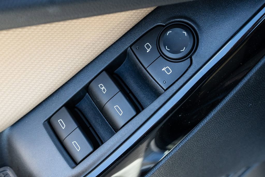 New 2026 Chevrolet Equinox ACTIV image 20