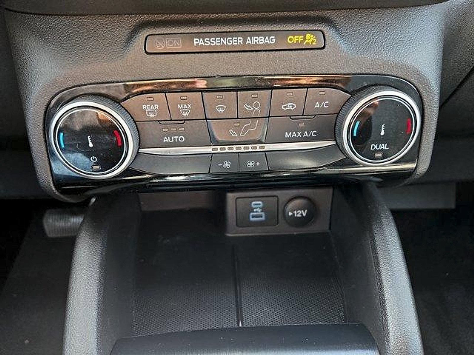 Certified 2022 Ford Escape SE w/ Convenience Package AWD/4WD image 20