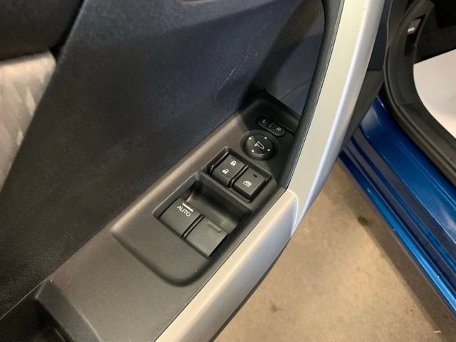 Used 2014 Honda Civic LX image 20
