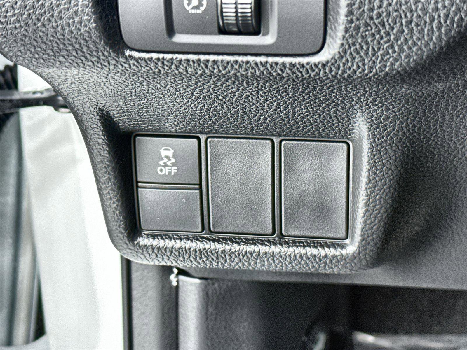 New 2026 Honda Civic Sport Touring image 17
