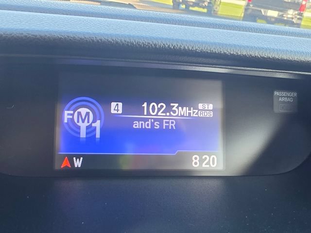 Used 2016 Honda CR-V LX image 29