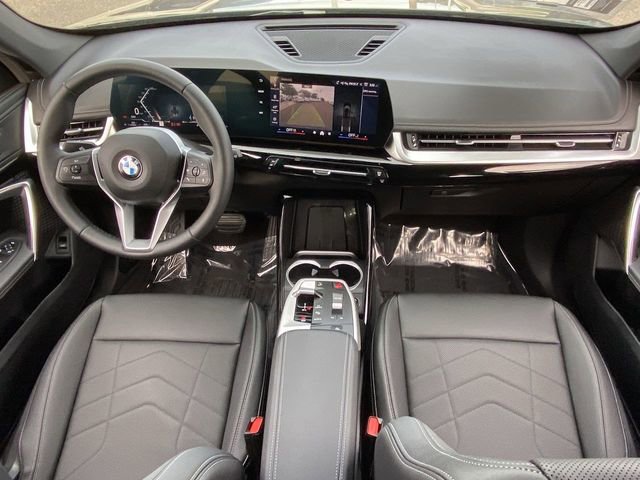 Used 2026 BMW X1 xDrive28i w/ Convenience Package image 15