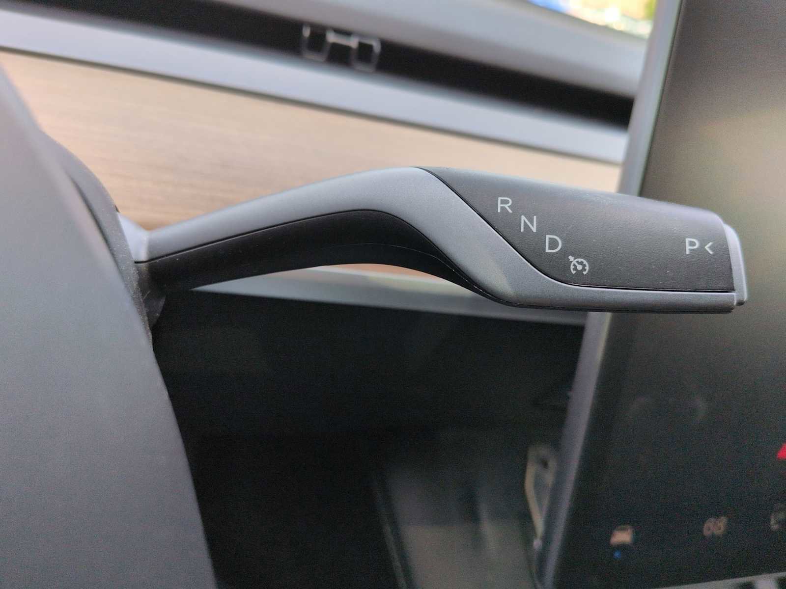 Used 2023 Tesla Model 3 Standard Range RWD image 32