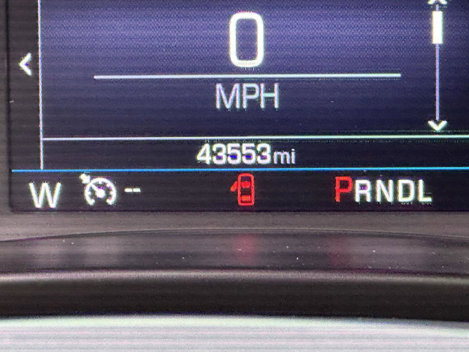 Used 2022 Chevrolet Blazer LT image 14