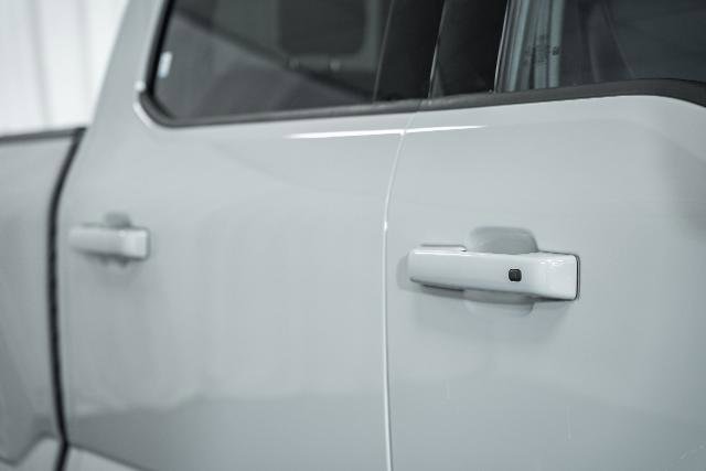 Certified 2023 Ford F150 Lariat w/ Equipment Group 502A High image 14