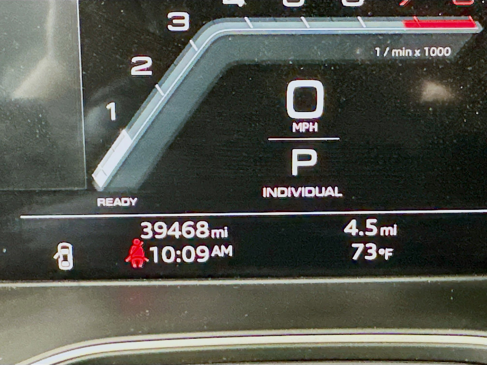 Used 2024 Audi Q5 2.0T Premium Plus image 19