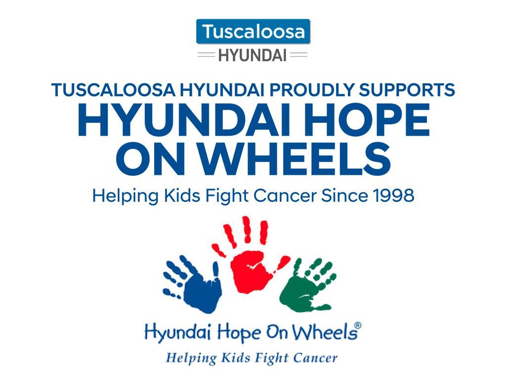 Used 2023 Jeep Gladiator Sport image 3