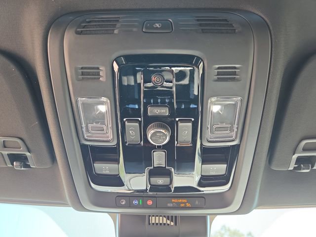 New 2026 GMC Yukon AT4 Ultimate image 21