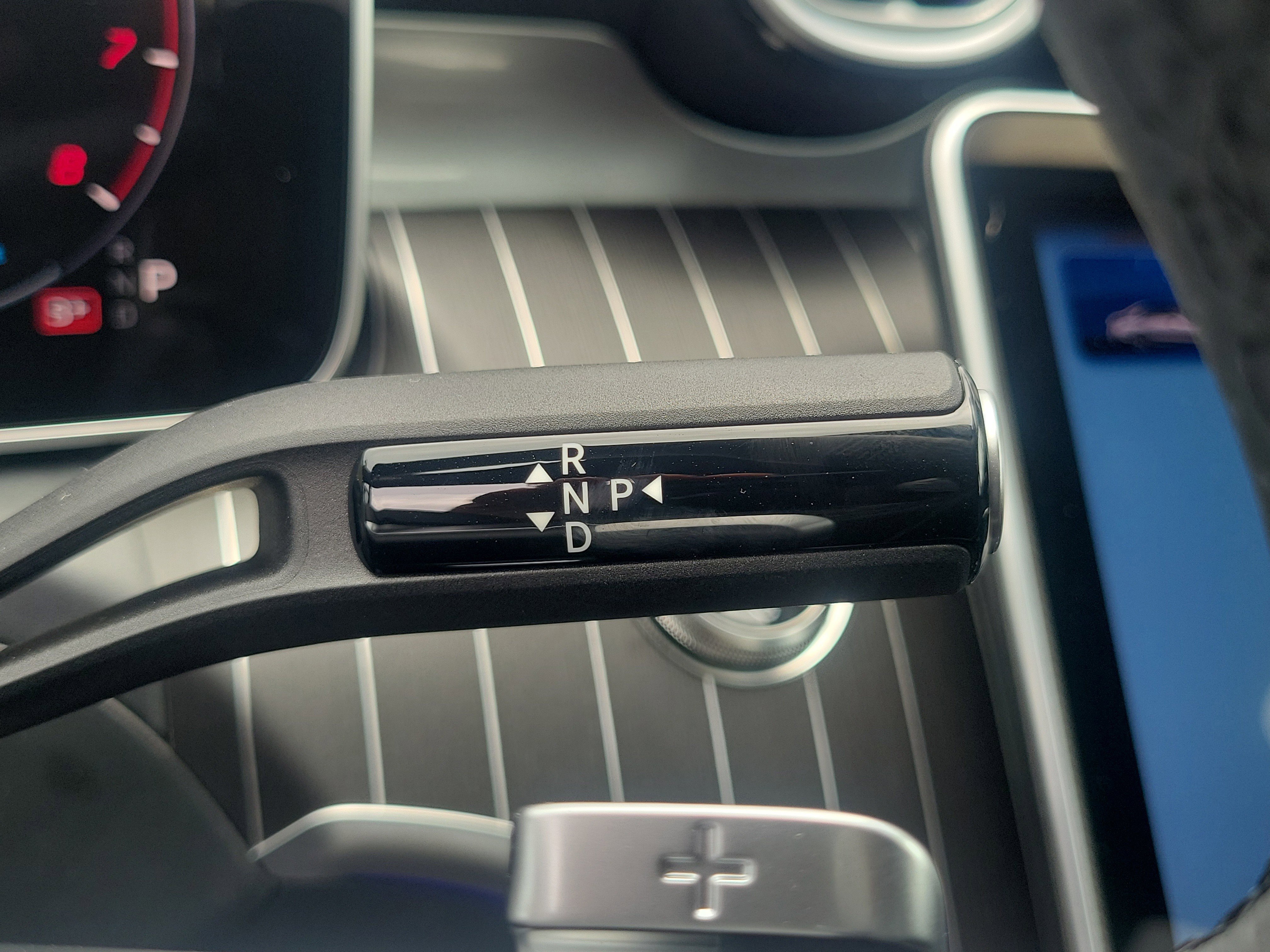 New 2025 Mercedes-Benz C 300 Sedan image 26