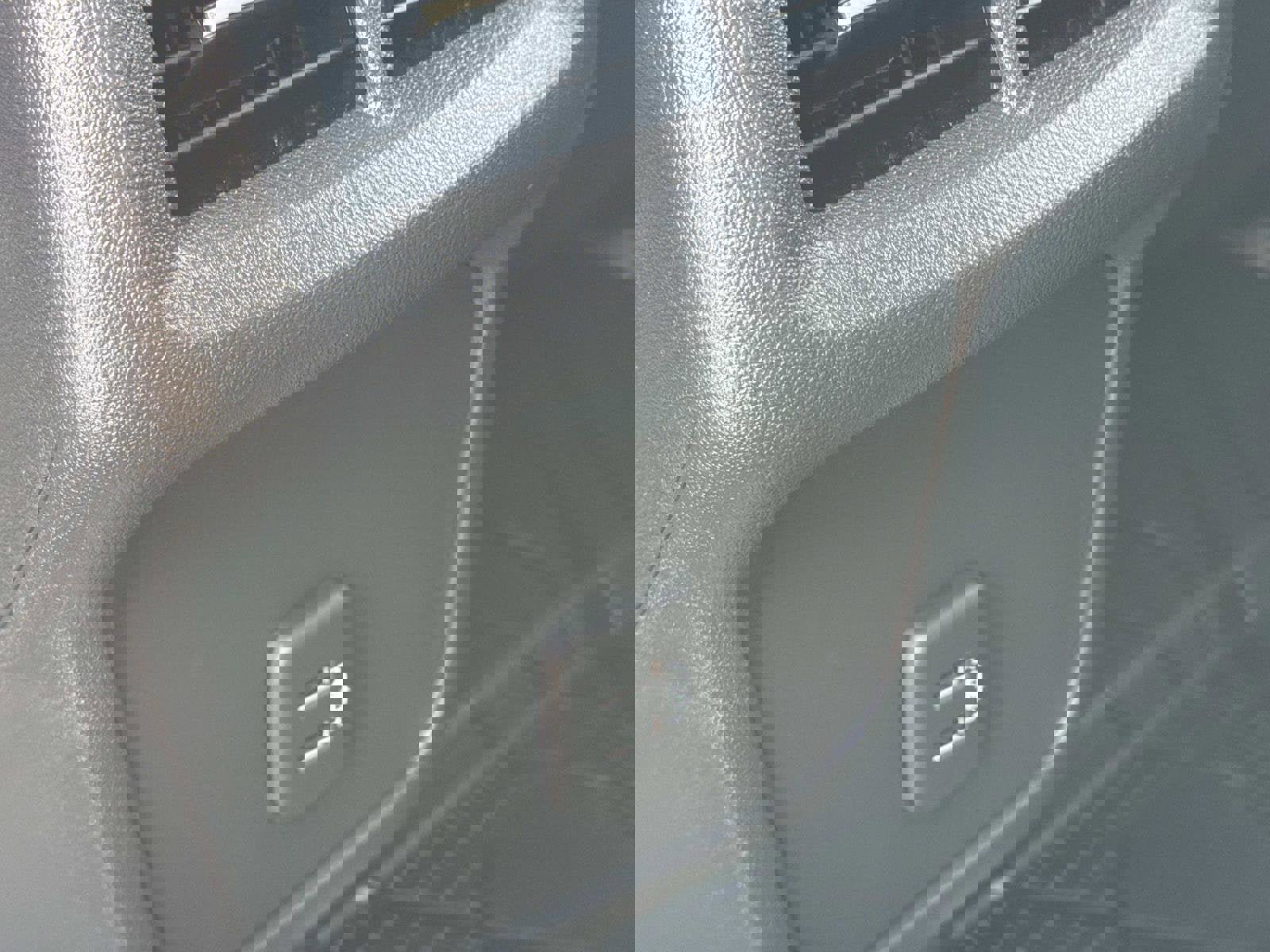 Certified 2023 Chevrolet Equinox LT image 11