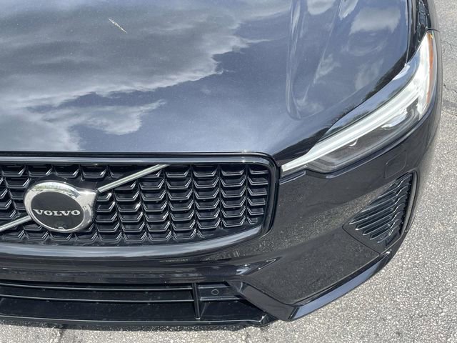 Used 2024 Volvo XC60 T8 Plus w/ Climate Package AWD/4WD image 13