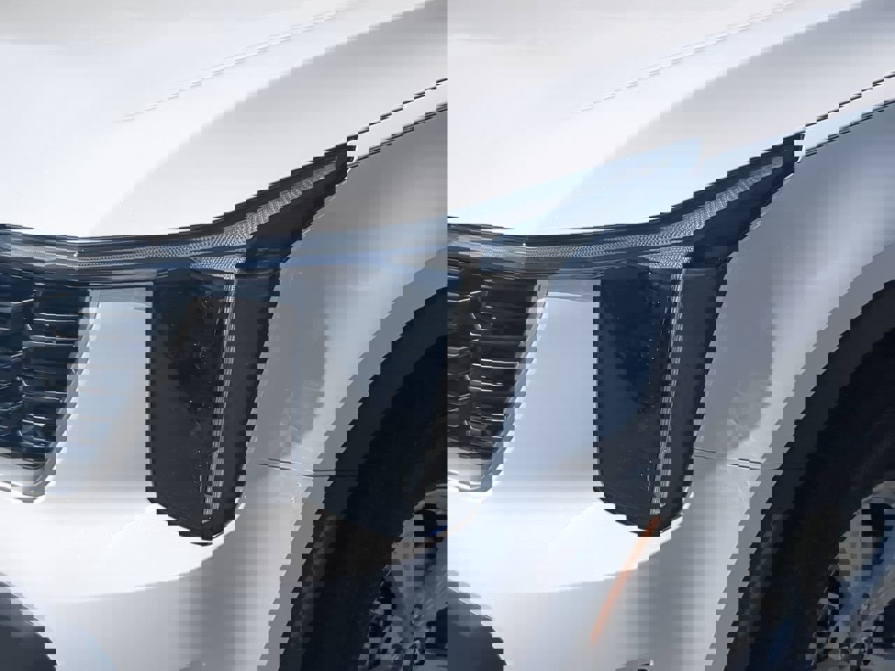 New 2026 Kia Sorento LX image 9