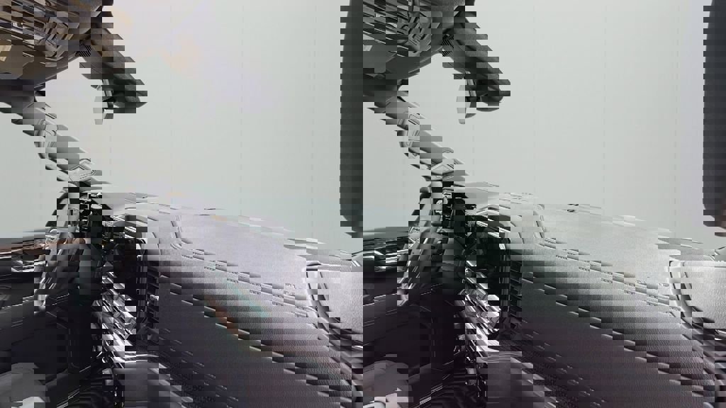 New 2026 Chevrolet Silverado 2500 LT w/ Convenience Package image 43