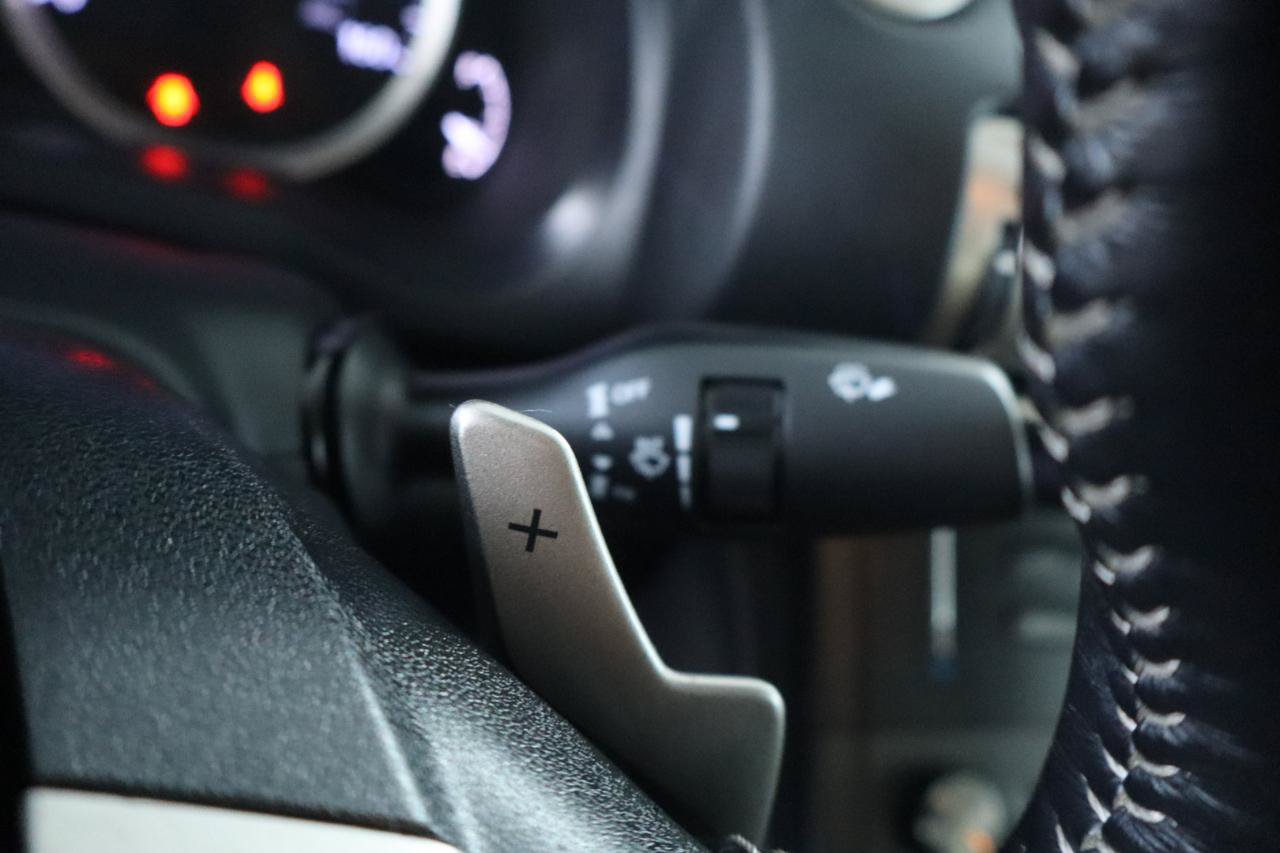 Used 2016 Lexus IS 200t RWD image 24