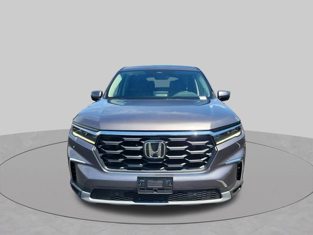 Used 2024 Honda Pilot EX-L image 16