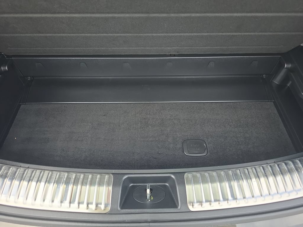 Used 2024 Kia Telluride SX Prestige X-Line AWD/4WD image 14