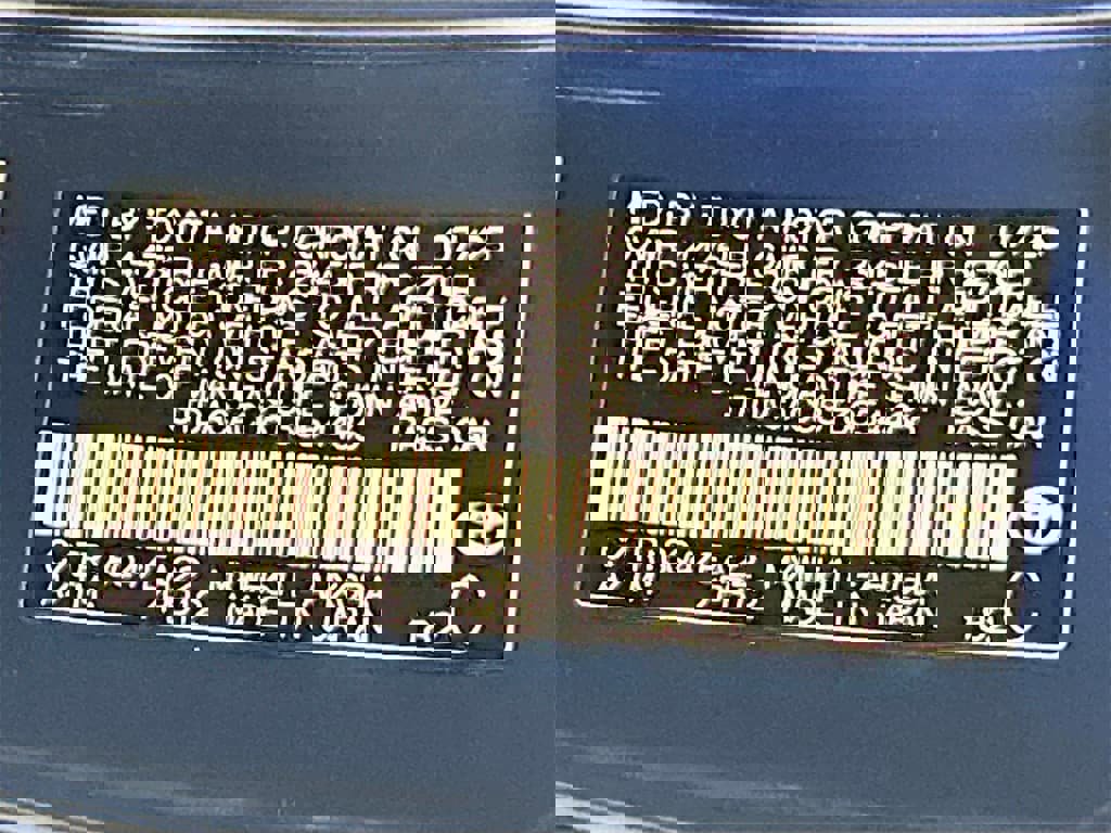 New 2026 Toyota Prius Plug-In Hybrid image 28