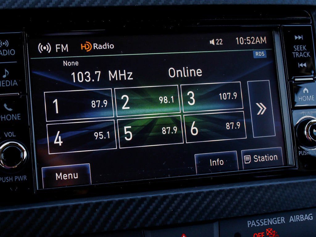 New 2025 Mitsubishi Outlander Sport ES AWD/4WD image 20