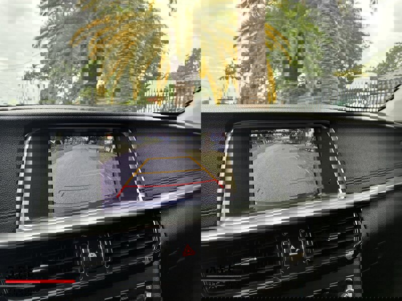 Used 2020 Kia Optima LX image 15