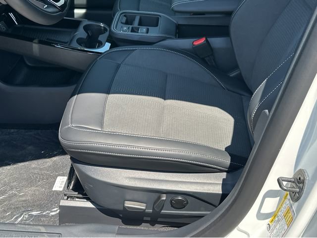 New 2025 Ford Mustang Mach-E GT w/ Interior Protection Package image 35