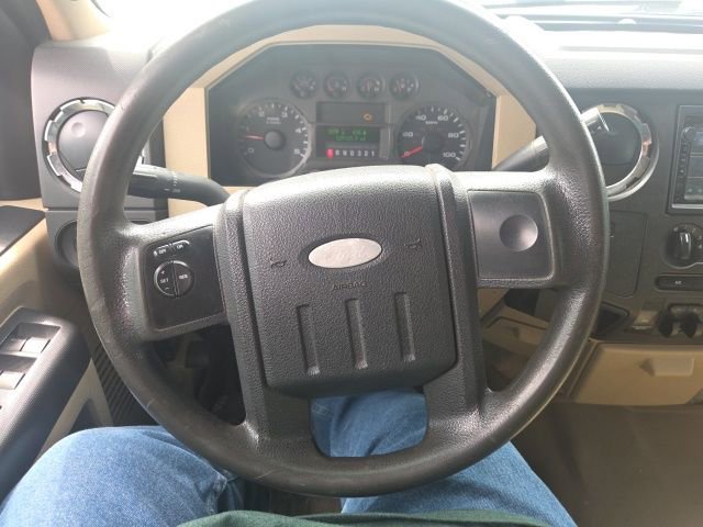 Used 2008 Ford F450 XLT image 30