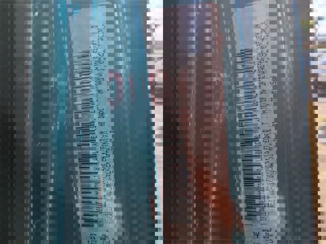 Used 2020 Jeep Wrangler Unlimited Rubicon image 38