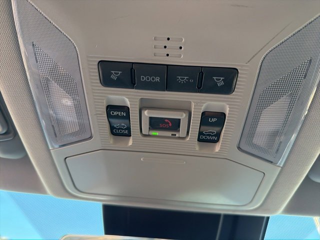 Certified 2023 Toyota RAV4 XLE image 28