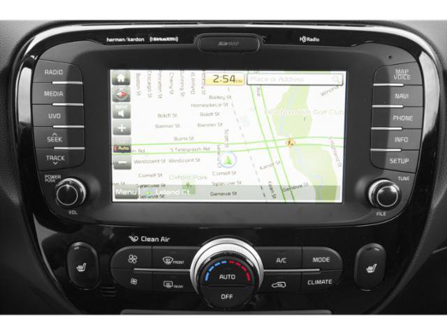 Used 2019 Kia Soul ! FWD image 20