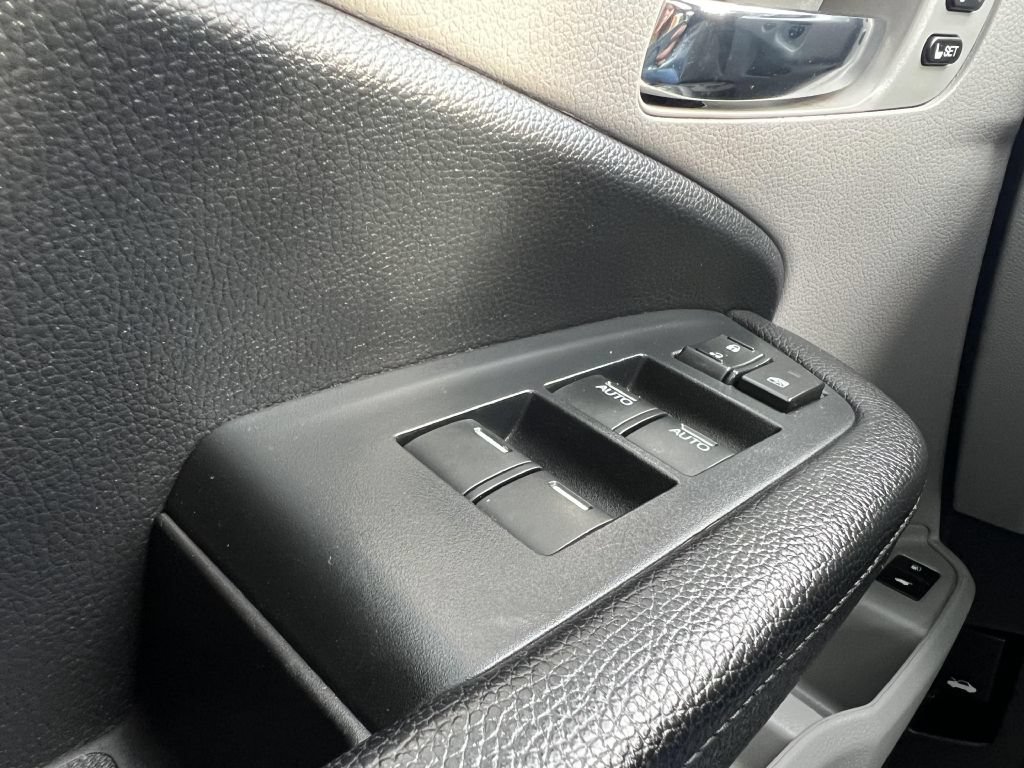 Used 2021 Honda Pilot EX-L image 17