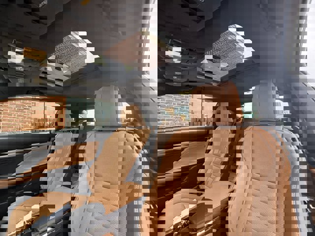 Used 2015 Lexus RC 350 w/ Luxury Package image 27