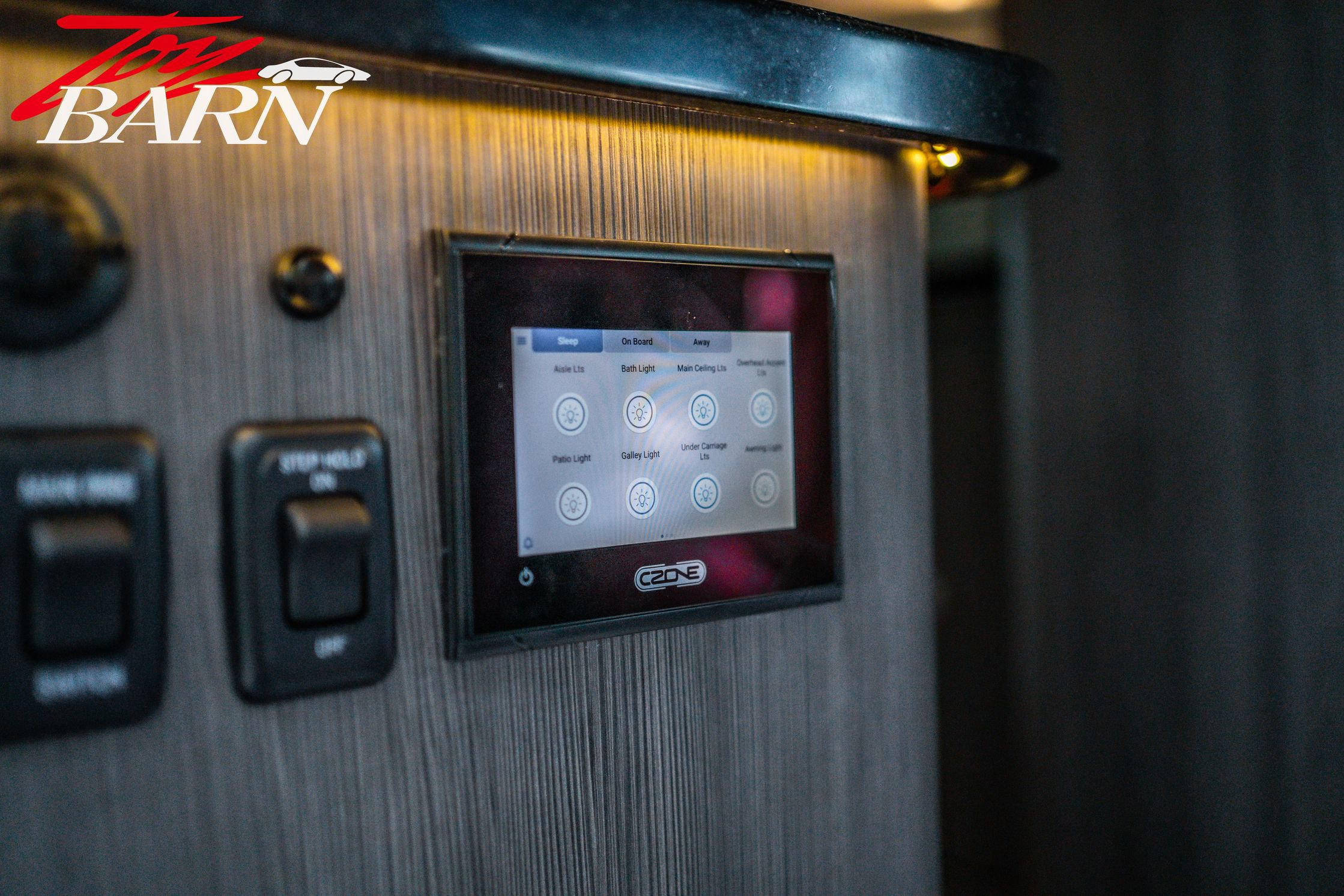 Used 2020 Mercedes-Benz Sprinter 2500 image 50