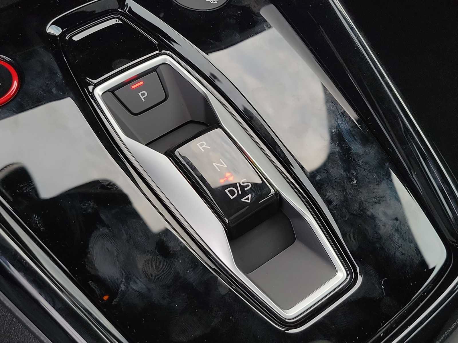 New 2026 Audi RS 3 AWD/4WD image 32